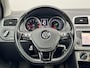 Volkswagen Polo 1.0 BlueMotion Connected Series
