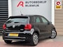 Volkswagen Polo 1.0 BlueMotion Connected Series