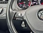 Volkswagen Polo 1.0 BlueMotion Connected Series