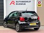 Volkswagen Polo 1.0 BlueMotion Connected Series