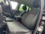 Volkswagen Polo 1.0 BlueMotion Connected Series