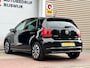 Volkswagen Polo 1.0 BlueMotion Connected Series