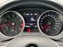 Volkswagen Polo 1.0 BlueMotion Connected Series