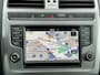 Volkswagen Polo 1.0 BlueMotion Connected Series