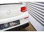 Mercedes-Benz C-klasse Coupé 43 4MATIC Panodak Burmester Schaalstoelen Ambient Keyless 360 Cam