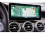 Mercedes-Benz C-klasse Coupé 43 4MATIC Panodak Burmester Schaalstoelen Ambient Keyless 360 Cam