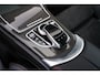 Mercedes-Benz C-klasse Coupé 43 4MATIC Panodak Burmester Schaalstoelen Ambient Keyless 360 Cam