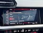 Audi A3 Sportback 40 TFSI e Edition RS zetels/B&O/Pano/Matrix