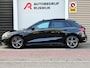 Audi A3 Sportback 40 TFSI e Edition RS zetels/B&O/Pano/Matrix