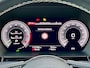 Audi A3 Sportback 40 TFSI e Edition RS zetels/B&O/Pano/Matrix