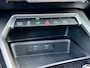 Audi A3 Sportback 40 TFSI e Edition RS zetels/B&O/Pano/Matrix