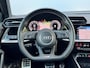 Audi A3 Sportback 40 TFSI e Edition RS zetels/B&O/Pano/Matrix