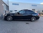 Mercedes-Benz C-klasse 300 Premium Plus Pack