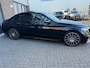 Mercedes-Benz C-klasse 300 Premium Plus Pack