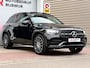 Mercedes-Benz GLC 300e 4MATIC Pano/360/Burmester