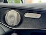 Mercedes-Benz GLC 300e 4MATIC Pano/360/Burmester