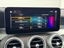 Mercedes-Benz GLC 300e 4MATIC Pano/360/Burmester