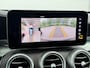 Mercedes-Benz GLC 300e 4MATIC Pano/360/Burmester