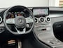 Mercedes-Benz GLC 300e 4MATIC Pano/360/Burmester