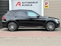 Mercedes-Benz GLC 300e 4MATIC Pano/360/Burmester