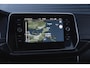Volkswagen T-Cross 1.5 TSI R-Line 150PK 3x R-Line |ACC|IQ-Light|Navi|Trekhaak e.o.