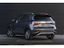 Volkswagen T-Cross 1.5 TSI R-Line 150PK 3x R-Line |ACC|IQ-Light|Navi|Trekhaak e.o.