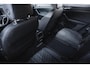 Volkswagen T-Cross 1.5 TSI R-Line 150PK 3x R-Line |ACC|IQ-Light|Navi|Trekhaak e.o.