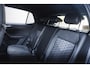 Volkswagen T-Cross 1.5 TSI R-Line 150PK 3x R-Line |ACC|IQ-Light|Navi|Trekhaak e.o.