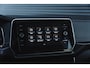 Volkswagen T-Cross 1.5 TSI R-Line 150PK 3x R-Line |ACC|IQ-Light|Navi|Trekhaak e.o.