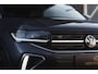 Volkswagen T-Cross 1.5 TSI R-Line 150PK 3x R-Line |ACC|IQ-Light|Navi|Trekhaak e.o.