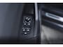 Volkswagen T-Cross 1.5 TSI R-Line 150PK 3x R-Line |ACC|IQ-Light|Navi|Trekhaak e.o.