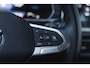 Volkswagen T-Cross 1.5 TSI R-Line 150PK 3x R-Line |ACC|IQ-Light|Navi|Trekhaak e.o.