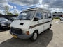 Renault Trafic T1000 AS CAMPER | Stuurbekrachtiging | Hefdak | Keuken | Opknapper | Wegenbelastingvrij! | APK tot 15-06-2025! | Hemelvaartsdag open op afspraak!!