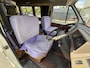 Renault Trafic T1000 AS CAMPER | Stuurbekrachtiging | Hefdak | Keuken | Opknapper | Wegenbelastingvrij! | APK tot 15-06-2025! | Hemelvaartsdag open op afspraak!!
