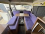 Renault Trafic T1000 AS CAMPER | Stuurbekrachtiging | Hefdak | Keuken | Opknapper | Wegenbelastingvrij! | APK tot 15-06-2025! | Hemelvaartsdag open op afspraak!!