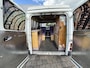 Renault Trafic T1000 AS CAMPER | Stuurbekrachtiging | Hefdak | Keuken | Opknapper | Wegenbelastingvrij! | APK tot 15-06-2025! | Hemelvaartsdag open op afspraak!!