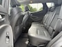Hyundai Santa Fe 2.2 CRDi 4WD i-Catcher Pano Stoelkoeling Leder