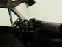 Opel Movano 2.2D 140 S&S L3 3.5t DC || VAN MOSSEL VOORRAADVOORDEEL || Geen BPM | HOGE KORTING