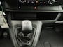 Opel Vivaro 1.5 Diesel 120 S&S L2 || BETIMMERD || BPM VRIJ || SNEL RIJDEN ||