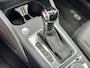 Audi Q2 35 TFSI S Edition Pano/B&O/Camera/Matrix