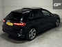 Audi A3 Sportback 40 TFSI e Black Edition S-line Pano Sfeer