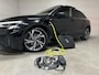 Audi A3 Sportback 40 TFSI e Black Edition S-line Pano Sfeer