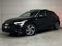 Audi A3 Sportback 40 TFSI e Black Edition S-line Pano Sfeer