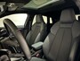 Audi A3 Sportback 40 TFSI e Black Edition S-line Pano Sfeer