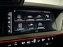Audi A3 Sportback 40 TFSI e Black Edition S-line Pano Sfeer
