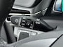 Hyundai Ioniq 1.6 GDi PHEV PREMIUM | NAVI | CLIMA | CRUISE | CAMERA | LM VELGEN | PDC | PRIVACY GLASS | FABRIEKSGARANTIE GELDIG T/M 10-2026! |