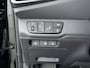 Hyundai Ioniq 1.6 GDi PHEV PREMIUM | NAVI | CLIMA | CRUISE | CAMERA | LM VELGEN | PDC | PRIVACY GLASS | FABRIEKSGARANTIE GELDIG T/M 10-2026! |