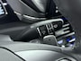 Hyundai Ioniq 1.6 GDi PHEV PREMIUM | NAVI | CLIMA | CRUISE | CAMERA | LM VELGEN | PDC | PRIVACY GLASS | FABRIEKSGARANTIE GELDIG T/M 10-2026! |
