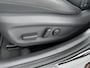 Hyundai Ioniq 1.6 GDi PHEV PREMIUM | NAVI | CLIMA | CRUISE | CAMERA | LM VELGEN | PDC | PRIVACY GLASS | FABRIEKSGARANTIE GELDIG T/M 10-2026! |