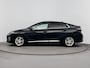 Hyundai Ioniq 1.6 GDi PHEV PREMIUM | NAVI | CLIMA | CRUISE | CAMERA | LM VELGEN | PDC | PRIVACY GLASS | FABRIEKSGARANTIE GELDIG T/M 10-2026! |